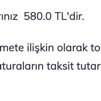 TTNET Sunduğu Teklif Sözünü, Kabul Etmeme Rağmen İptal Etti