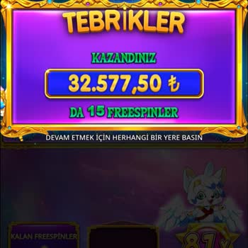 Xslot Deneme Bonusunda Kazandığım Parayı Çekemiyorum: Site Güvenilir Değil