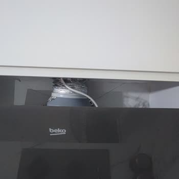 Beko İzmit Yetkili Servisi