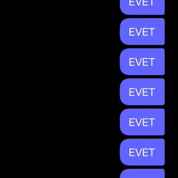 Turkcell Pasaj Telefonum Ve Kartlarım Üzerinde İzinsiz İşlemler Yapıldı