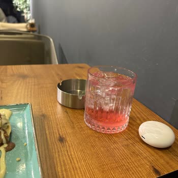 Chocolabs Menü Havai' Den, Gelen Sanayiden...