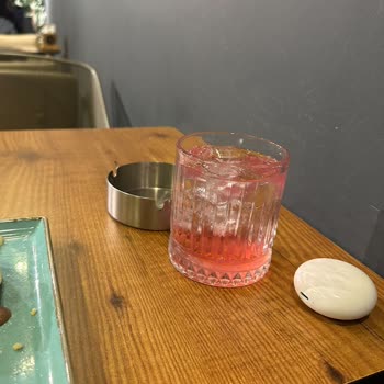 Chocolabs Menü Havai' Den, Gelen Sanayiden...