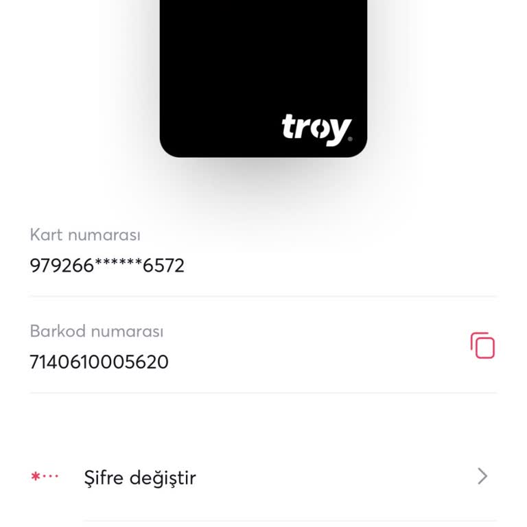 İninal Kart Para İadesinde Gecikme Ve Mağduriyet