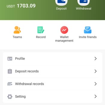 Aliexpress Üzerinden Yaşanan Finansal Sorunlar