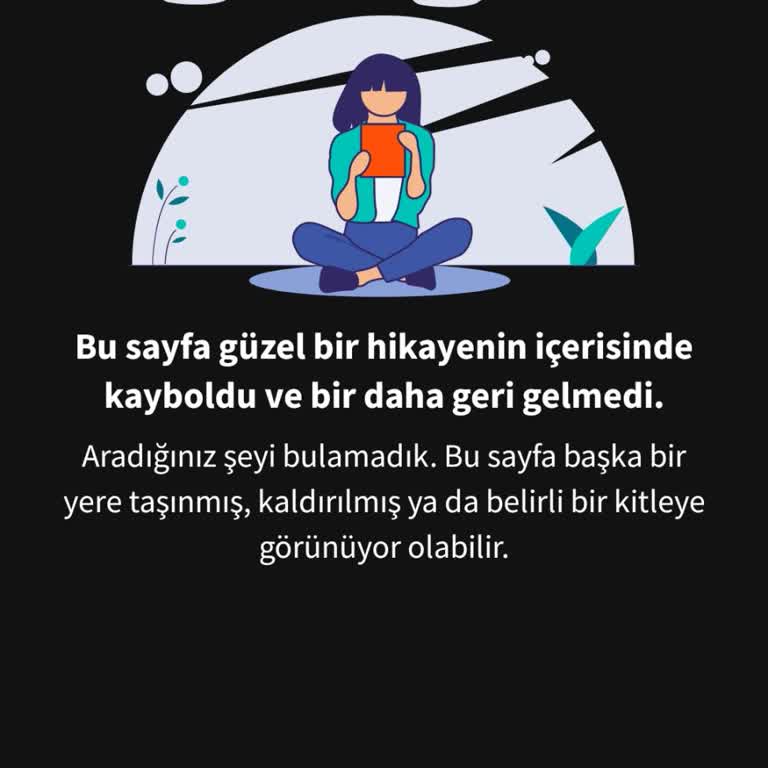 Wattpad Açılsın Böyle Yaparak Bir Yere Varılmıyor