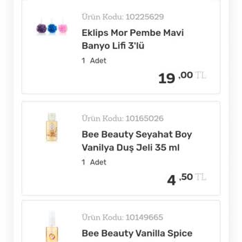 Gratis Otomatik İptal Sorunu