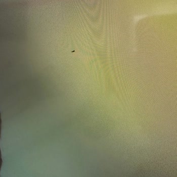 Dijitsu Servisi Sattığı Malın Arkasında Değil