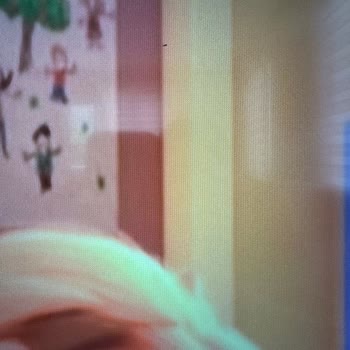 Dijitsu Servisi Sattığı Malın Arkasında Değil