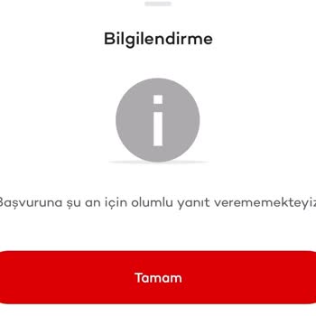 Akbank Teklif Sundu/Kartımı Göndermiyor