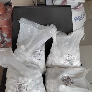 Yapkar Yapı Market Yapkar Mağdur Ediyor