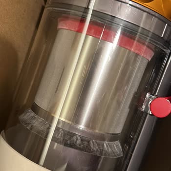 Media Markt'ın Kullanılmış Ürün Göndermesi, Kurumsallıktan Uzak Oluşu