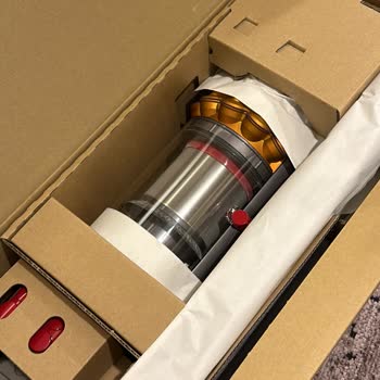 Media Markt'ın Kullanılmış Ürün Göndermesi, Kurumsallıktan Uzak Oluşu