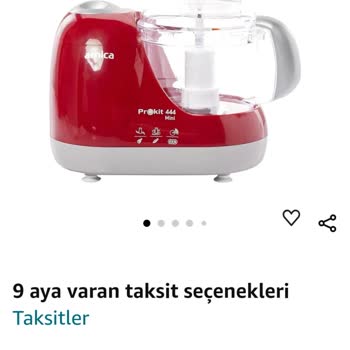 Amazon Stokta Olmayan Ürünler Satış Yapıyor