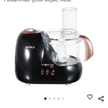 Amazon Stokta Olmayan Ürünler Satış Yapıyor