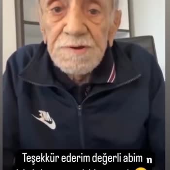 Makro Yazılım & Dedektiflik Yanıltmaca Ve Haksız Kazanç