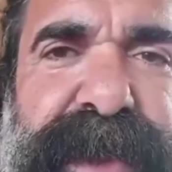 Makro Yazılım & Dedektiflik Yanıltmaca Ve Haksız Kazanç