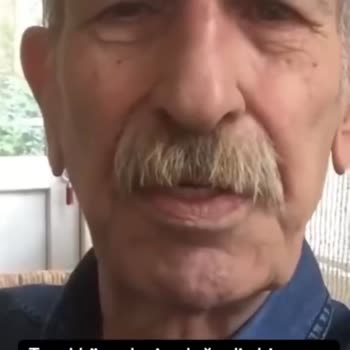 Makro Yazılım & Dedektiflik Yanıltmaca Ve Haksız Kazanç