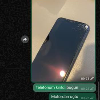 Şişli Belediyesi Yol Çalışması Hk. Şikayet