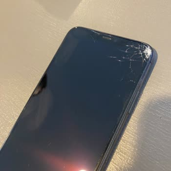 Şişli Belediyesi Yol Çalışması Hk. Şikayet