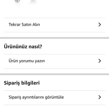 Arzum AR1023 Çırpma Teli Paslanma Sorunu