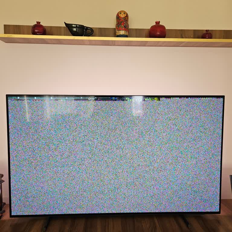 Digiturk Beın Connect Beın Sports Kanalları AÇILMIYOR (KARINCALANMA, DONMA)