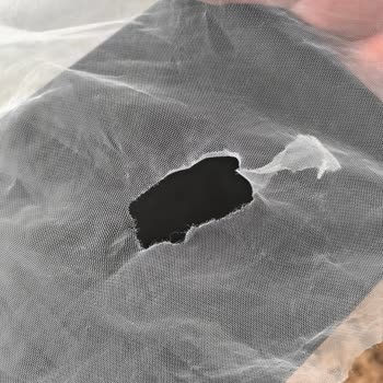 Şubest Moda & Gelinlik Samsun Şubest Mağazası Gelinlik Sorunu