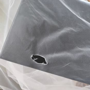 Şubest Moda & Gelinlik Samsun Şubest Mağazası Gelinlik Sorunu