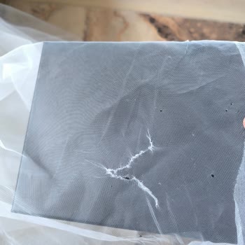 Şubest Moda & Gelinlik Samsun Şubest Mağazası Gelinlik Sorunu