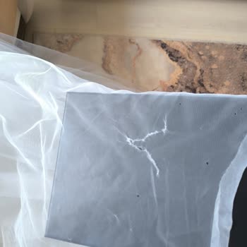 Şubest Moda & Gelinlik Samsun Şubest Mağazası Gelinlik Sorunu