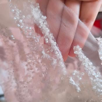 Şubest Moda & Gelinlik Samsun Şubest Mağazası Gelinlik Sorunu