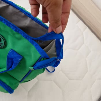 Benetton Kalite İy Değil