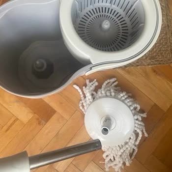 Madame Coco'nun Sorunlu Ürünüyle İlgilenmemesi