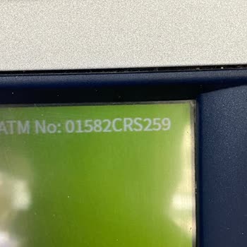 Garanti Bankası'nın Rahat Tavrı