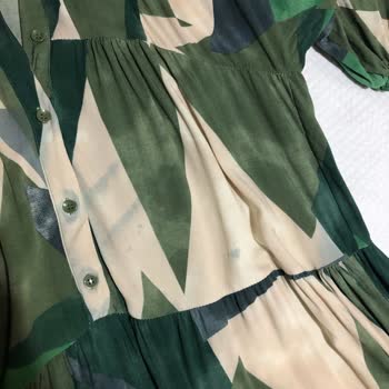 OZSARICAM Ozsaricam Firmasının Müşteri Dönüşünün Olmaması