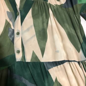 OZSARICAM Ozsaricam Firmasının Müşteri Dönüşünün Olmaması