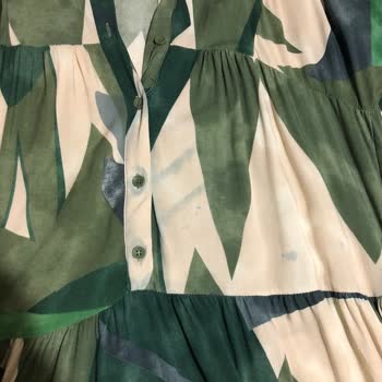 OZSARICAM Ozsaricam Firmasının Müşteri Dönüşünün Olmaması