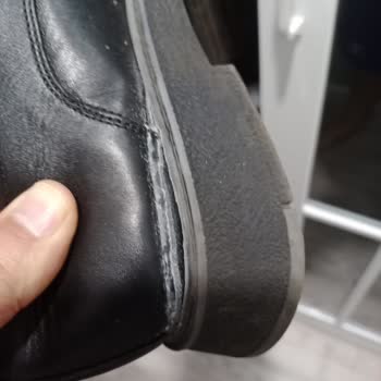 Derimod Satış Sonrası Markasına Sahip Çıkmıyor