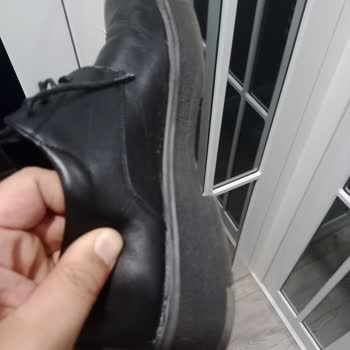 Derimod Satış Sonrası Markasına Sahip Çıkmıyor
