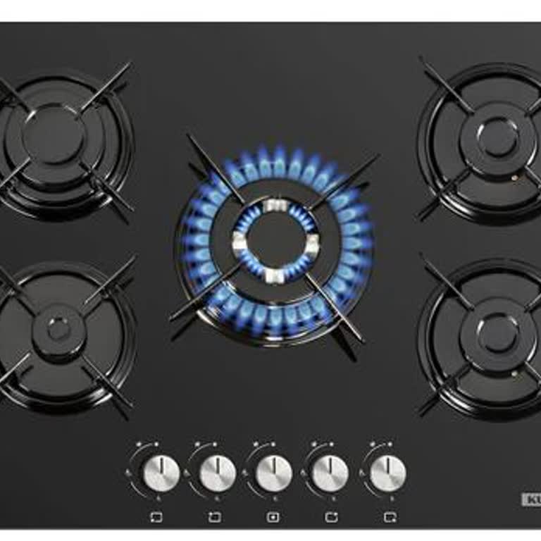 Samsun Kumtel Servis Montaja Gelmiyor!