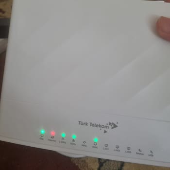 Şok Net Yalan Beyan, Fatura Sorunu! Yeni Abonelik Yapacaklar Dikkat!