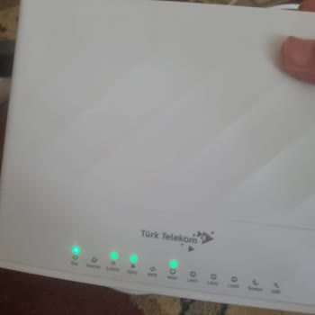 Şok Net Yalan Beyan, Fatura Sorunu! Yeni Abonelik Yapacaklar Dikkat!