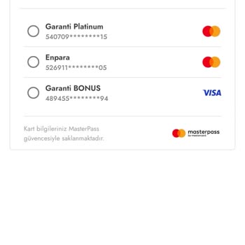 Şok Net Yalan Beyan, Fatura Sorunu! Yeni Abonelik Yapacaklar Dikkat!