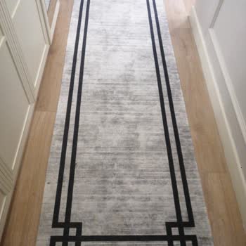 Trendyol Seren. Home Halı