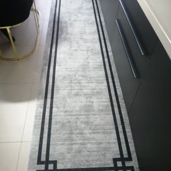 Trendyol Seren. Home Halı