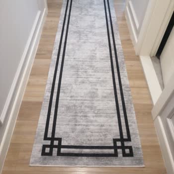 Trendyol Seren. Home Halı