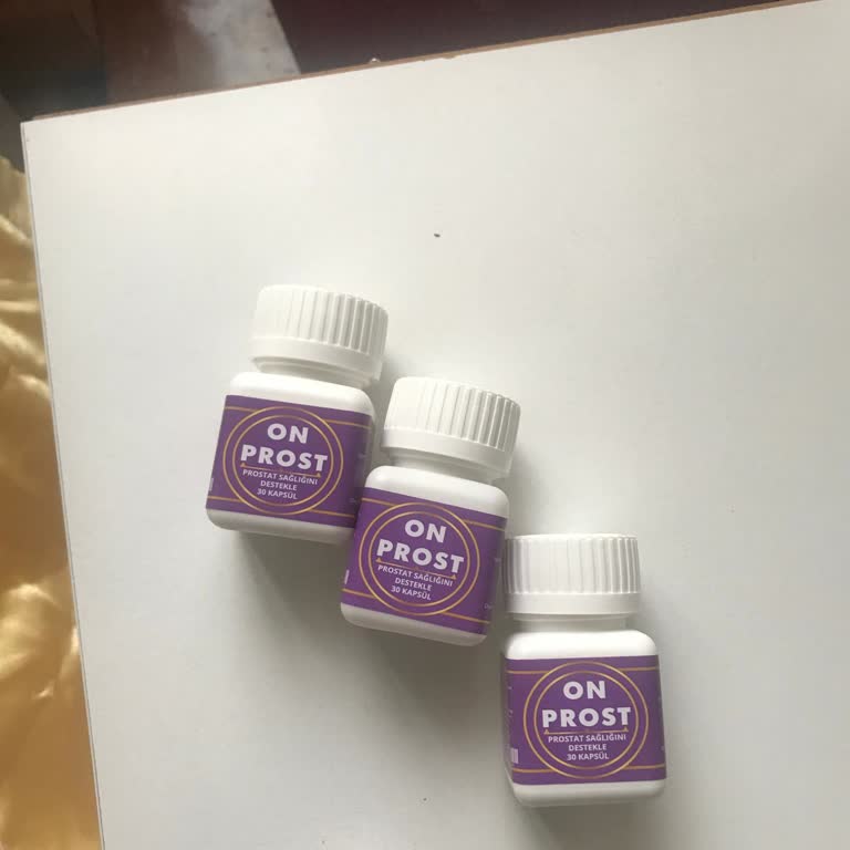 Ars Taşıyıcı Dağıtım Depolama Ürün Kullanımı Sonrasında Beklenen Faydaların Sağlanamaması