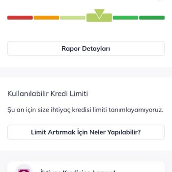 QNB Finansbank 'ın 0 Faizli 45 Bin Tl Kredi Oyunu