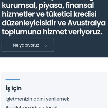 Neom Invest Firmasıyla Yaşadığım Olumsuz Deneyim