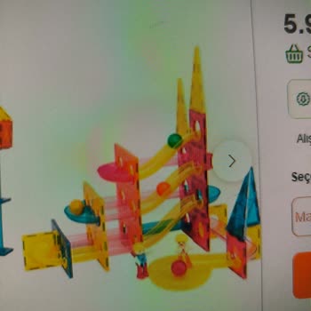 Hepsiburada Yüksek Fiyatlı Oyuncak Beklentileri Karşılamadı