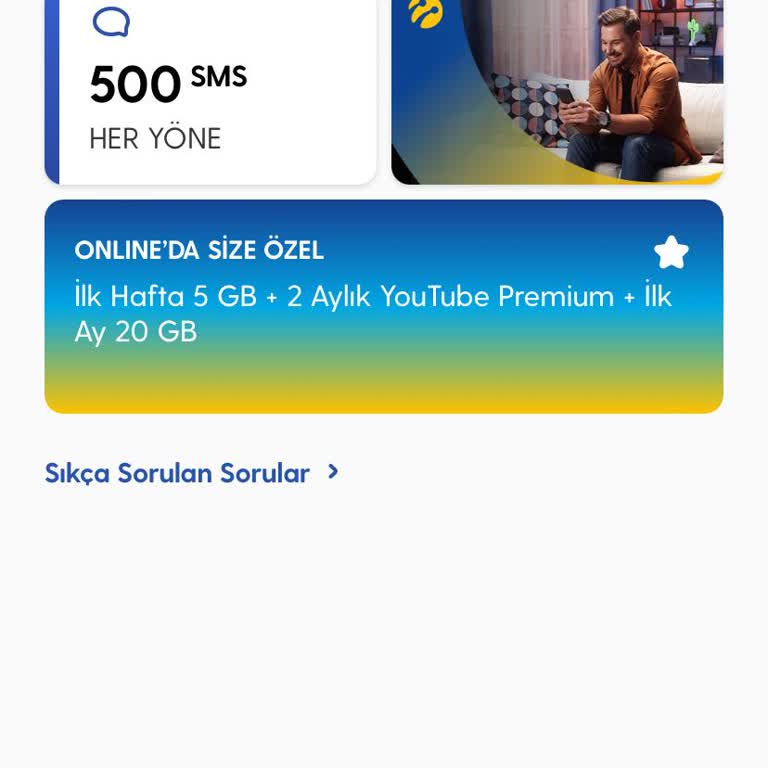Taahhüt Bitiminde Eski Fiyatla Devam Talebi